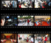 影視策劃服務熱賣促銷，專業方案助推創意落地