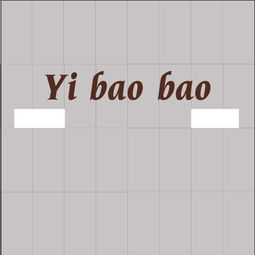 影視策劃 職業(yè)概述與2018年從業(yè)前景——以大魚時(shí)代映畫為例