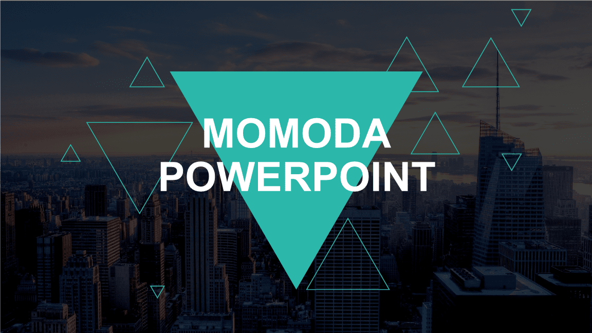 影視項(xiàng)目策劃案 《光影逐夢(mèng)》