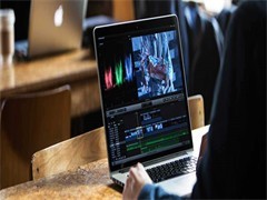 寧波影視制作與策劃 海港之城的創(chuàng)意光影