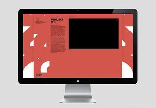 Gusto趣味影視 以視覺敘事驅(qū)動(dòng)文化藝術(shù)新浪潮