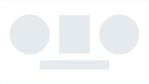 藝術(shù)賦能，文化出彩——打造驚艷產(chǎn)品介紹PPT的設(shè)計(jì)與策劃全攻略