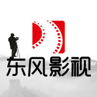 融合藝術(shù)格調(diào)與數(shù)字科技 三大中高端產(chǎn)品網(wǎng)絡(luò)營銷與文化藝術(shù)活動(dòng)策劃方案